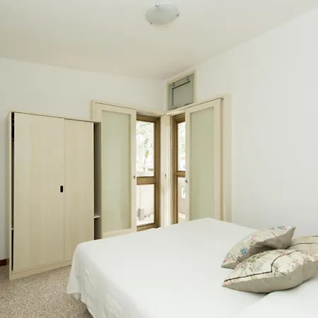 Holiday home Tiziana Lignano Sabbiadoro