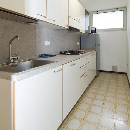 Tiziana